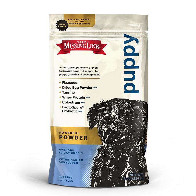 Tractor supply 2025 puppy milk