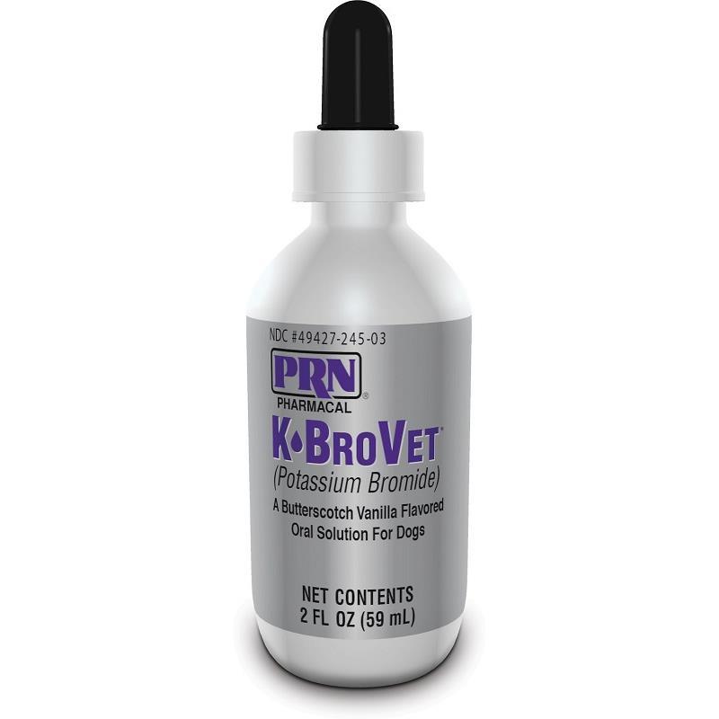 k-brovet-potassium-bromide-oral-solution-for-dogs-at-tractor-supply-co