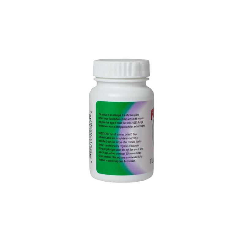 Fluconazole Buy Canada