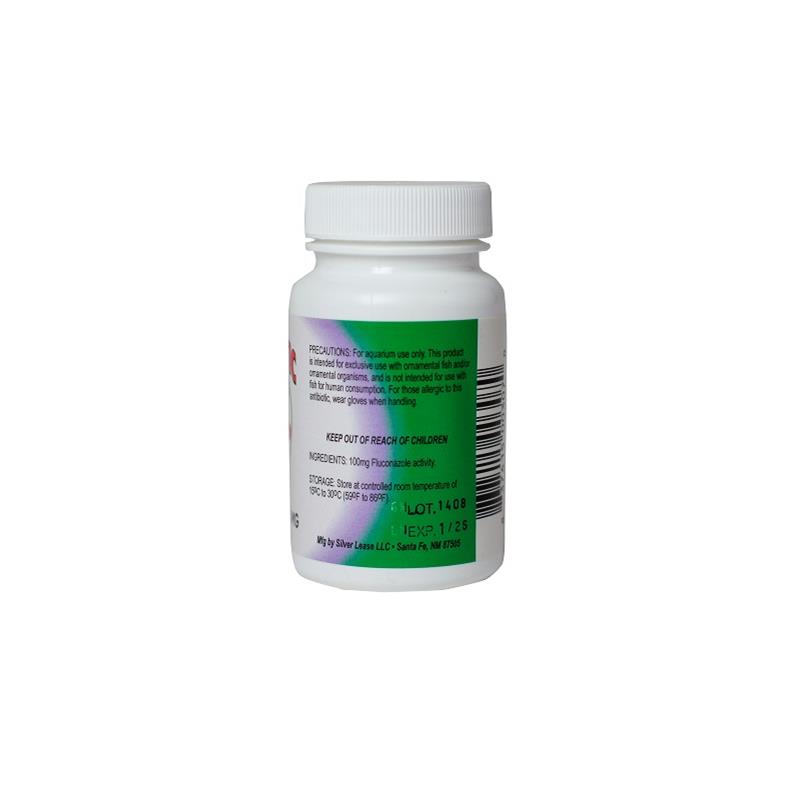 Fluconazole For Sale Online