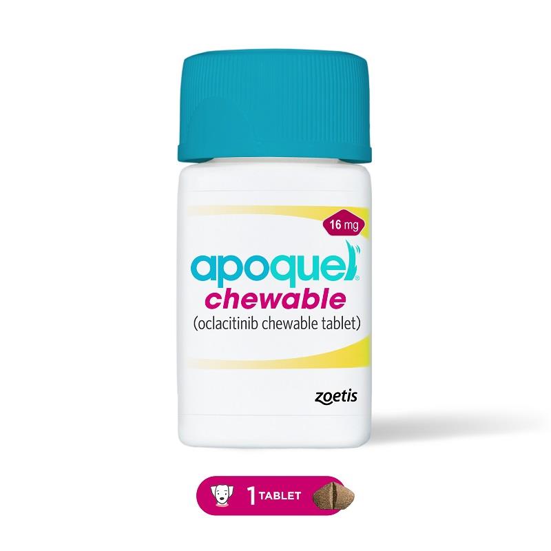 Apoquel 16mg outlet ebay