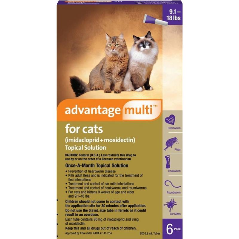 Tractor supply clearance antibiotics for cats