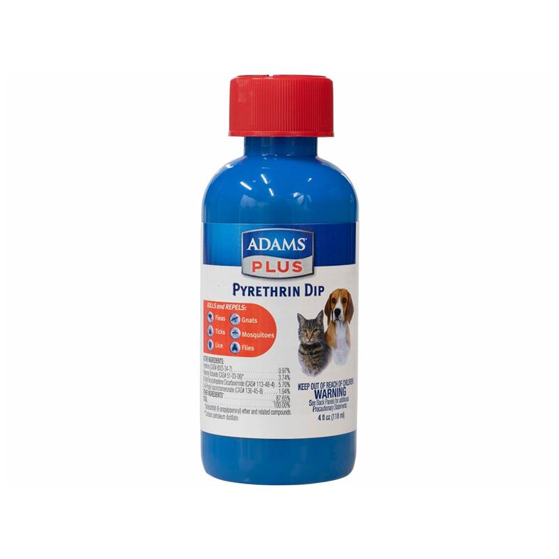 Tractor supply clearance advantix