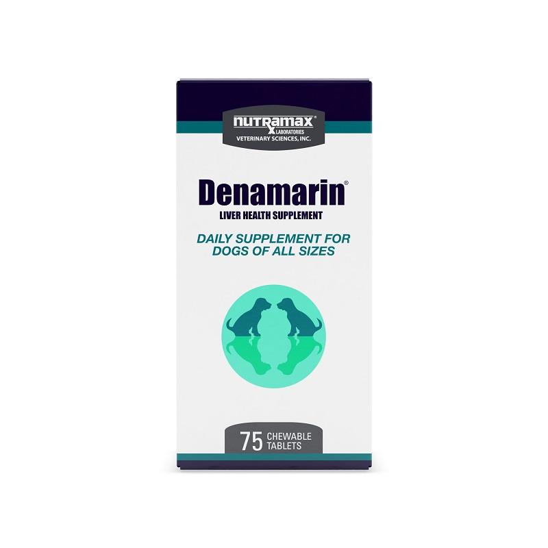 Buy denamarin 2025