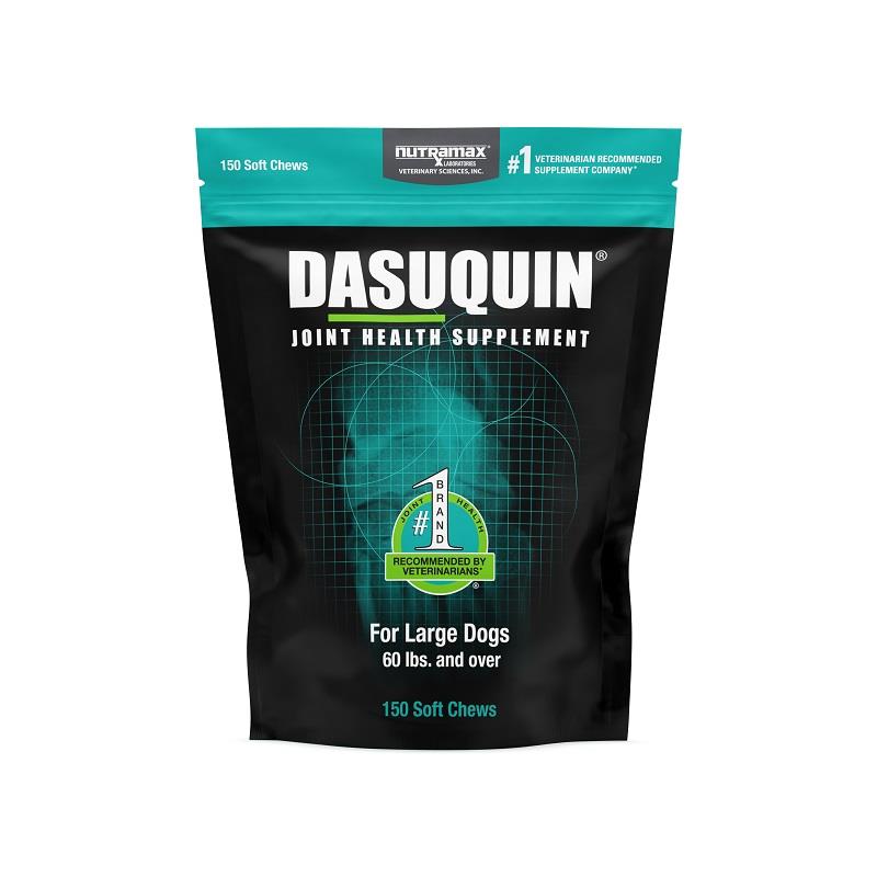 Dasuquin hot sale near me