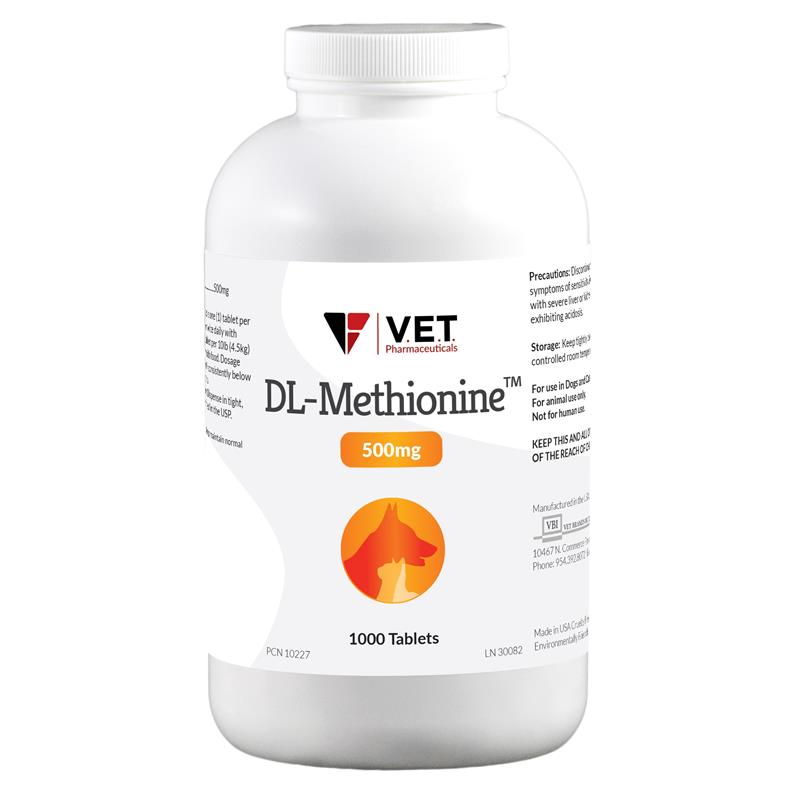 Methigel For Dogs & Cats 4.25 Oz At Tractor Supply Co