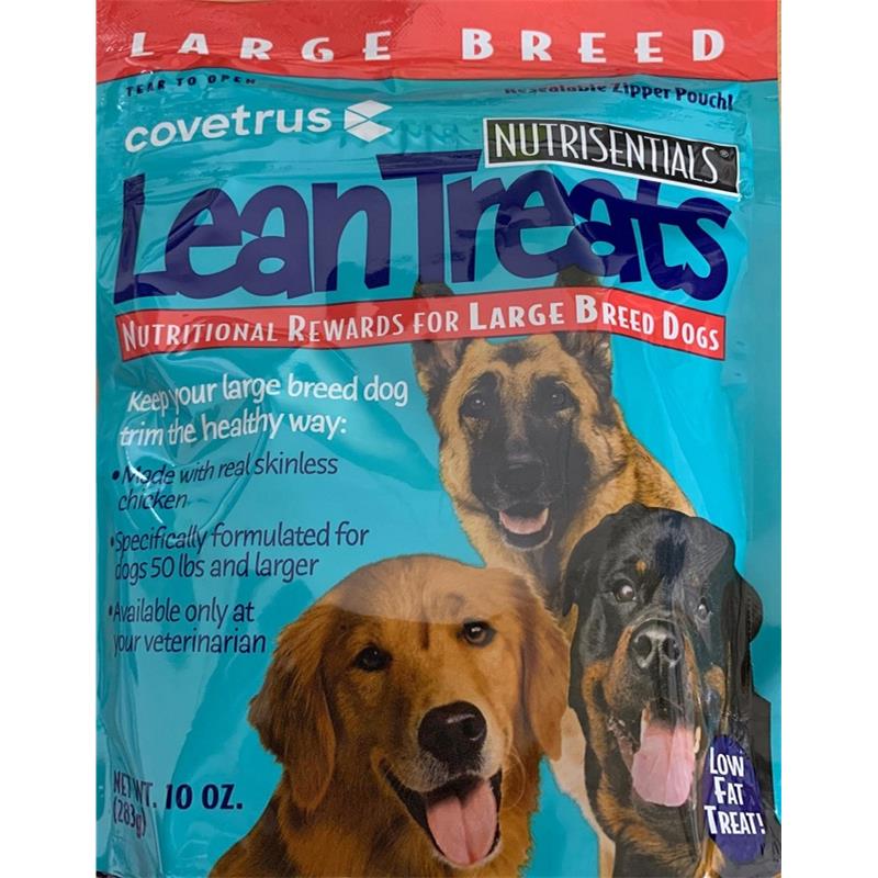 Tractor Supply Dog Treats Wholesale Online, Save 43% | idiomas.to.senac.br