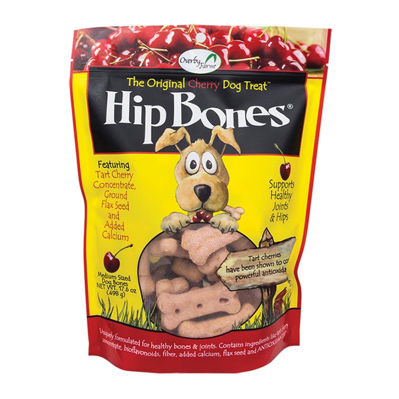 Tractor supply 2024 dog bones