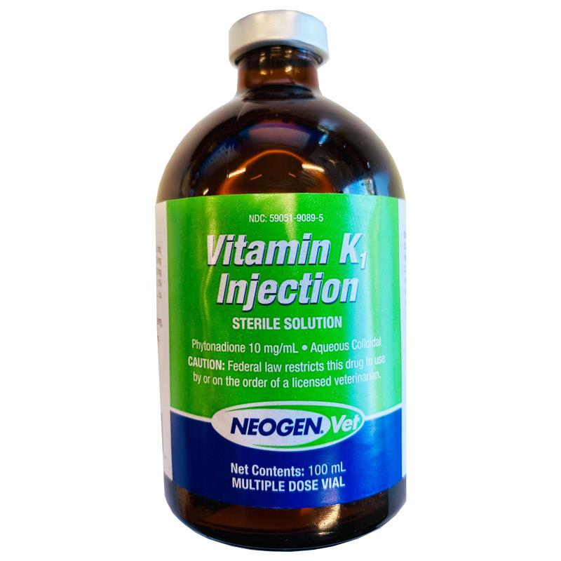 Horse Vitamins Injectable Supplements at Tractor Supply Co