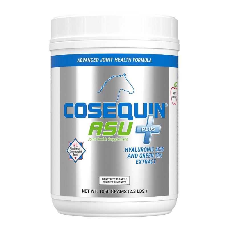 Cosequin powder hotsell for dogs