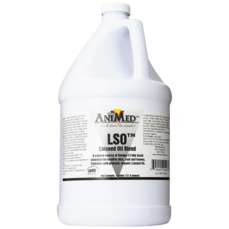 linseed oil manufacture, linseed oil manufacture Suppliers and  Manufacturers at