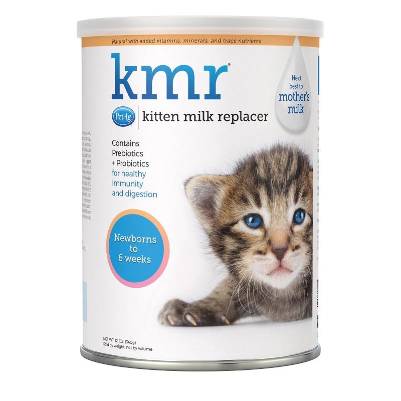 tractor supply kitten formula