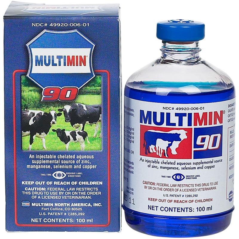 Colostrum Supplement For Livestock At Tractor Supply Co