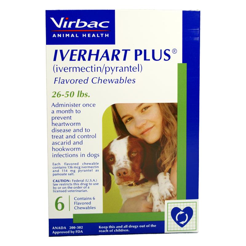 Ivermectin for shop rabbits tractor supply