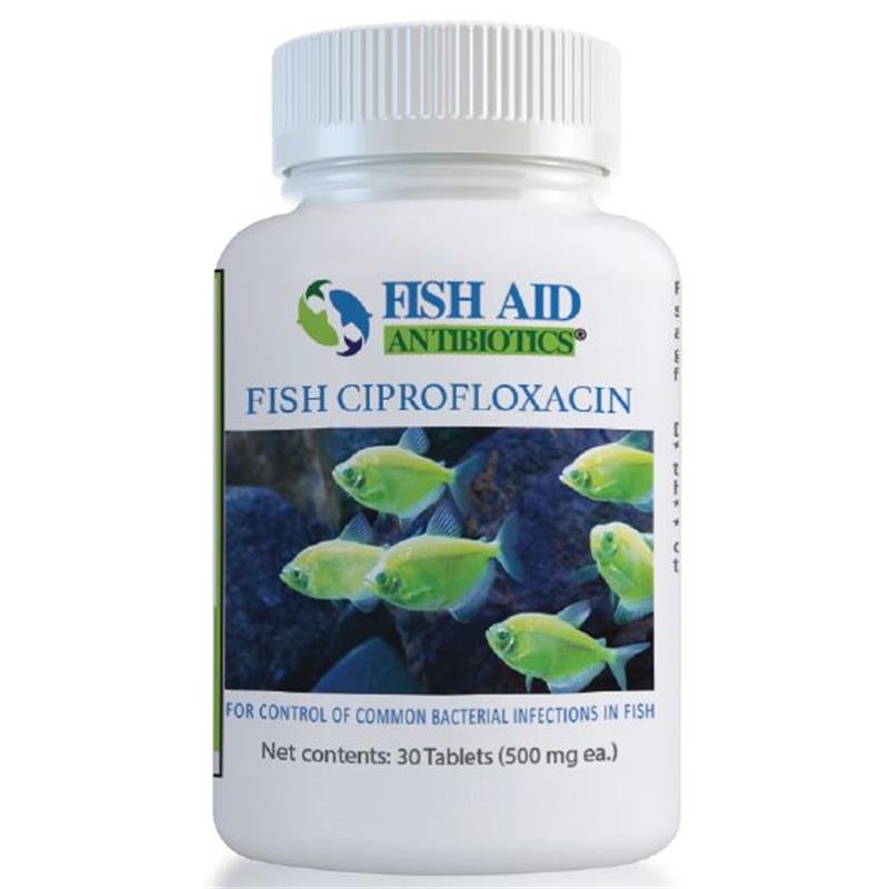 Tractor supply fish clearance food