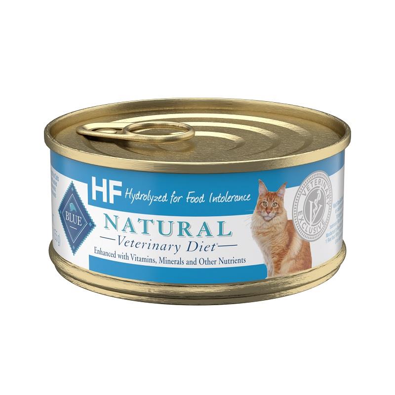 Tractor supply blue hot sale buffalo cat food