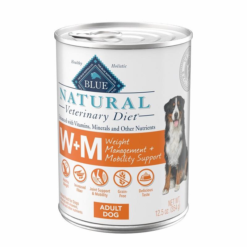 countertop dog food container