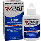 Amoxi Drop For Dogs And Cats 15Ml, 50Mg/Ml At Tractor Supply Co