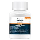 Deramaxx Deracoxib Chewable Tablets For Dogs 75 Mg, 100Mg At Tractor