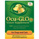 Oculenis Biohance Ocular Repair Gel For Dogs & Cats At Tractor Supply Co