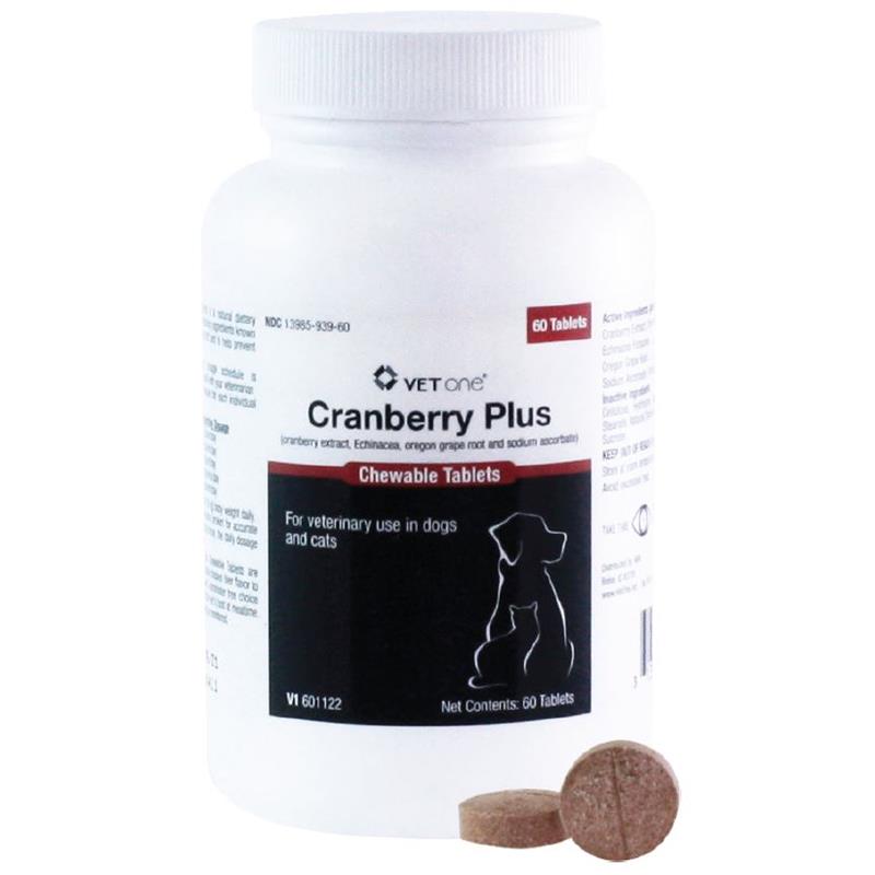 Pala tech clearance cranberry plus granules