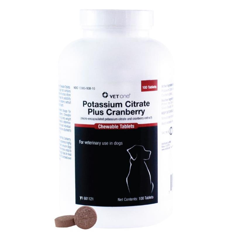 Pala tech cranberry plus chewable outlet tablets