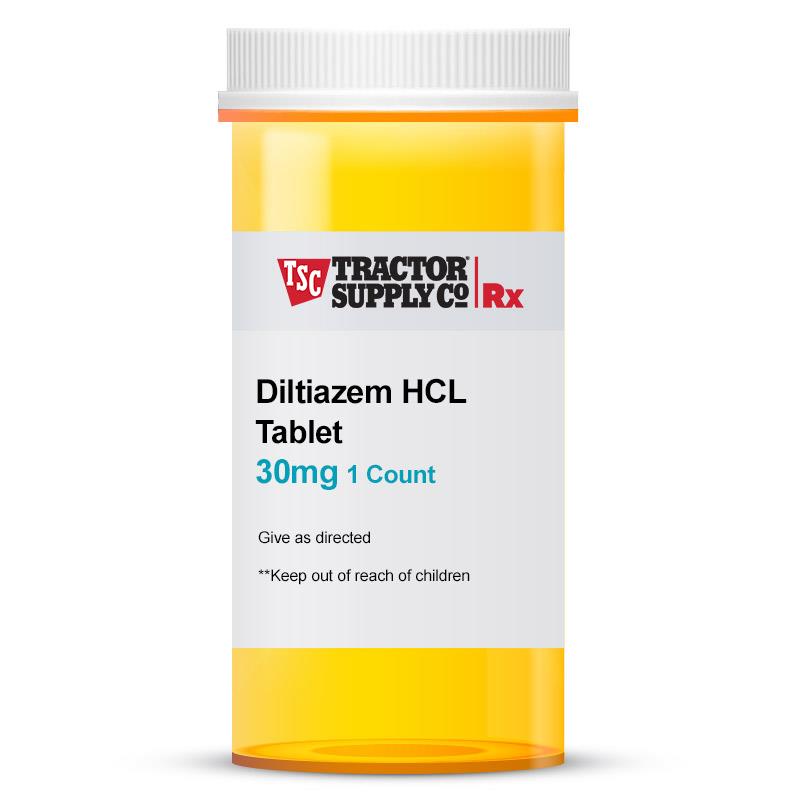 Buy diltiazem er