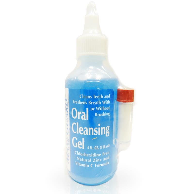 Oratene antiseptic oral on sale gel for dogs